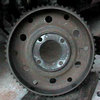 Manufacturers Exporters and Wholesale Suppliers of Alloyed cast iron castings Ahmedabad Gujarat